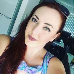 Hair Stylists Makeup Artists In Bowen Hills From 65 Free