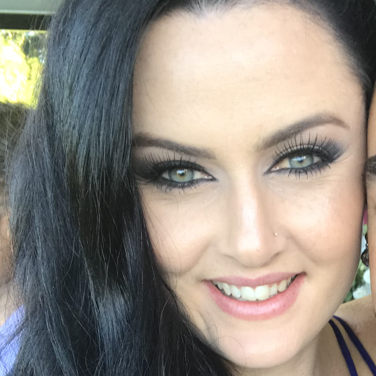 Hair Stylists Makeup Artists In Carrara From 65 Free Lashes