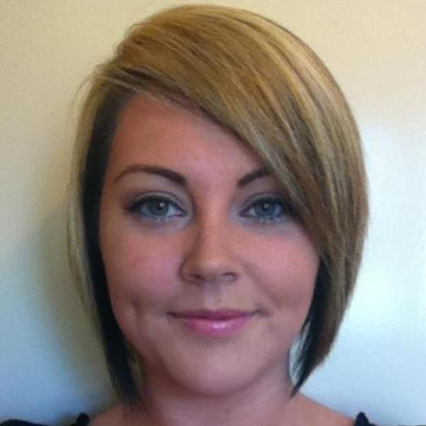 Hair Stylists Makeup Artists In Casuarina From 65 Free Lashes