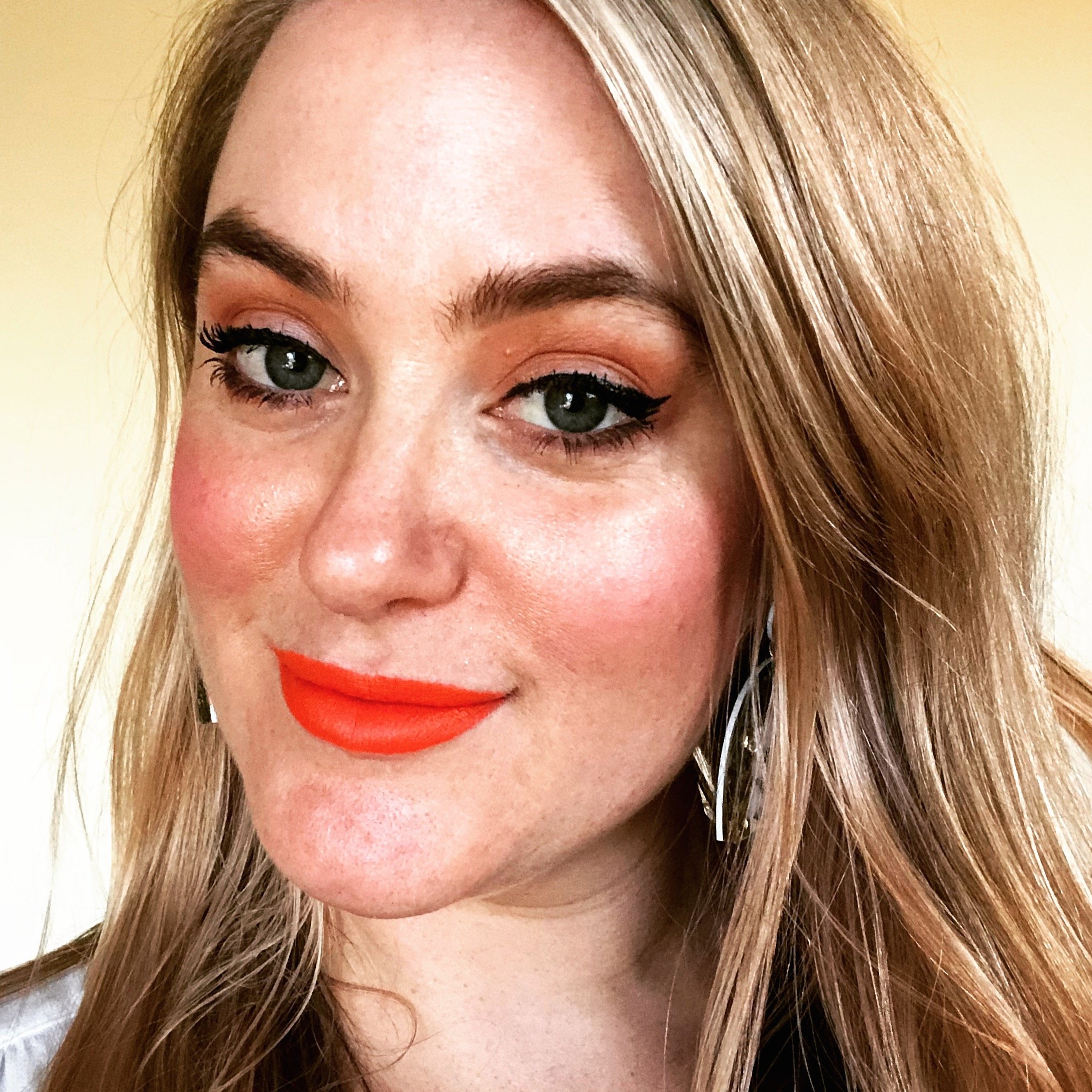 Hair Stylists Makeup Artists In Chewton From 65 Free Lashes