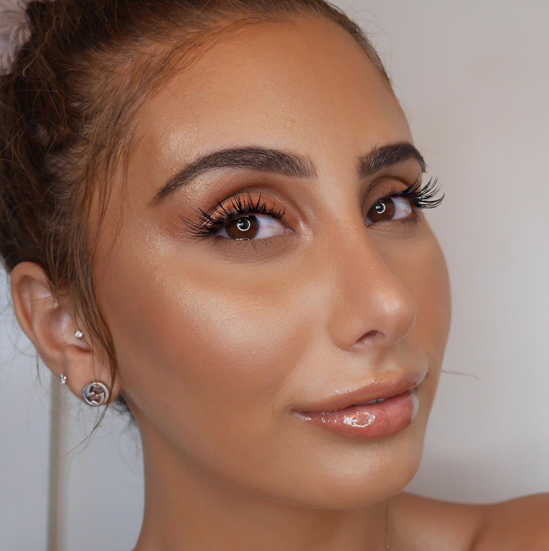 Hair Stylists Makeup Artists In Corrimal East From 77 Free
