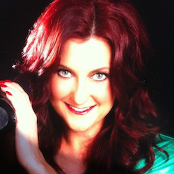 Hair Stylists Makeup Artists In Essendon North From 65 Free