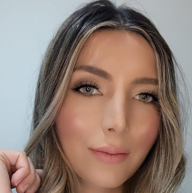 Hair Stylists Makeup Artists In Essendon North From 65 Free
