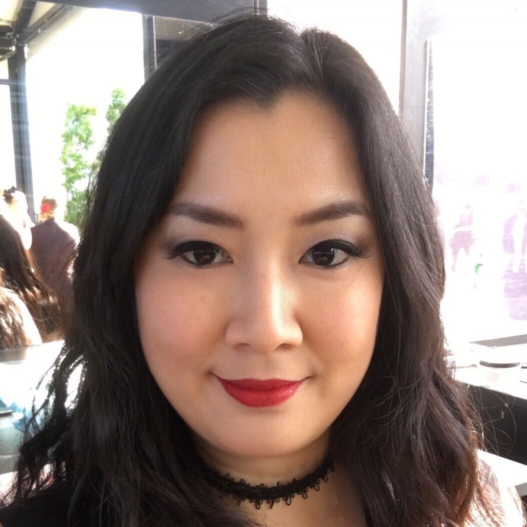 Hair Stylists & Makeup Artists in Geelong from 65. Free Lashes ️