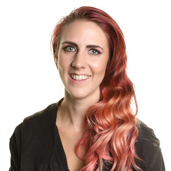 Hair Stylists Makeup Artists In Hamilton Hill From 65 Free