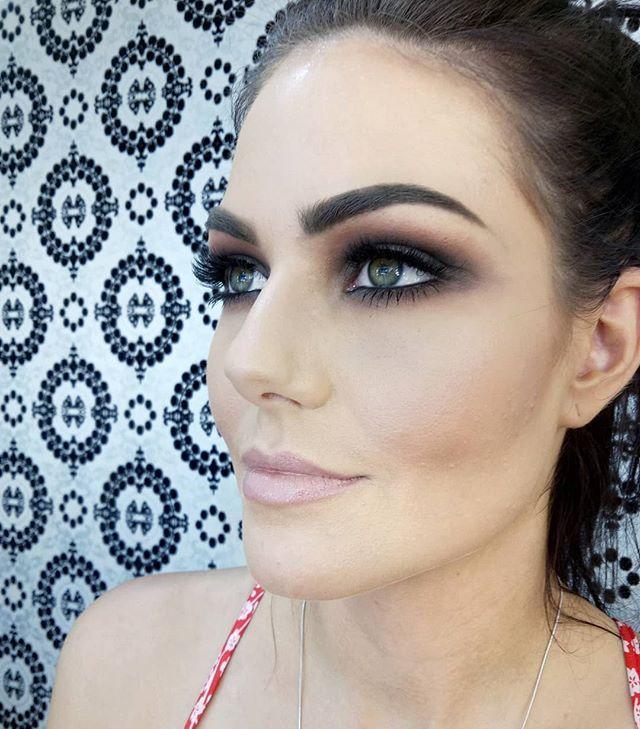 Hair Stylists & Makeup Artists in Toowoomba from 65. Free Lashes ️