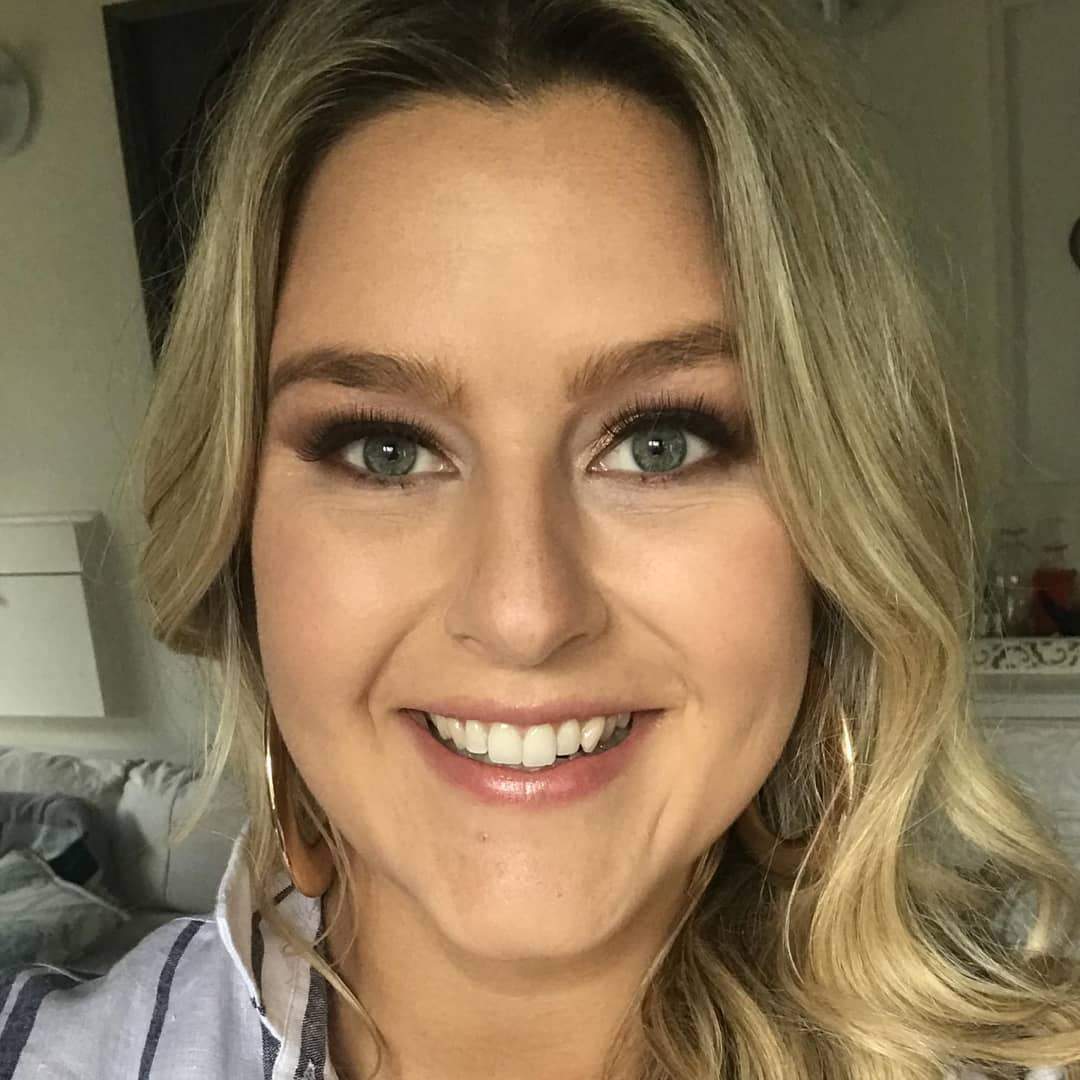 Hair Stylists & Makeup Artists in Geelong from 65. Free Lashes ️