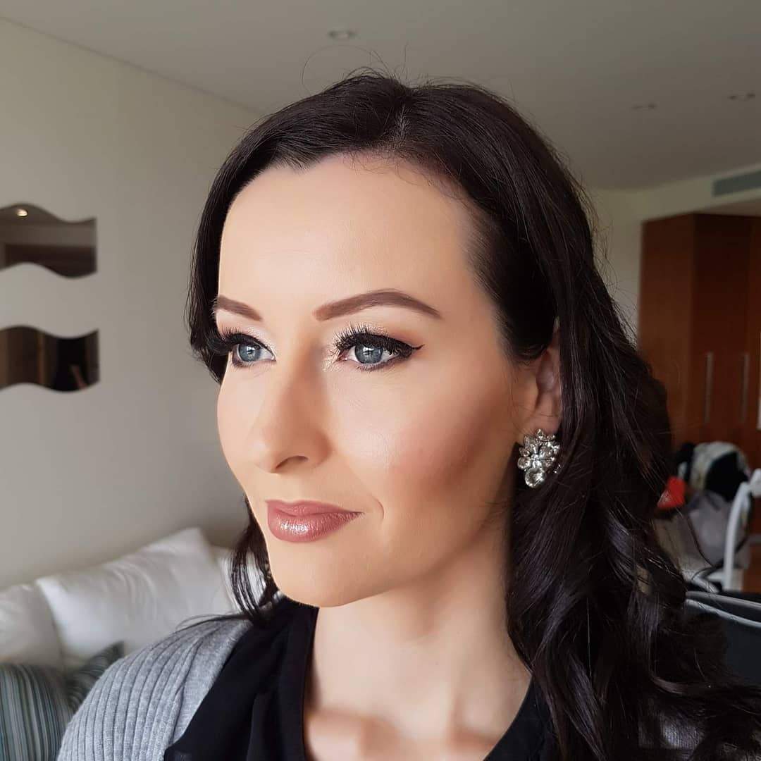 Hair Stylists & Makeup Artists in Toowoomba from 65. Free Lashes ️