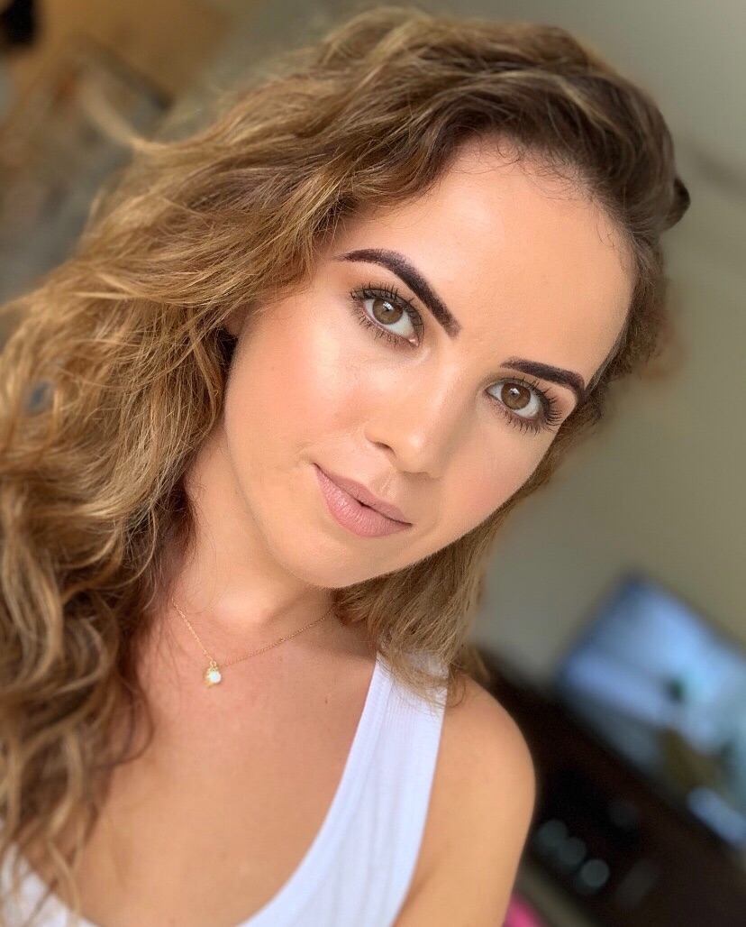 Hair Stylists Makeup Artists In Perth From 65 Free Lashes