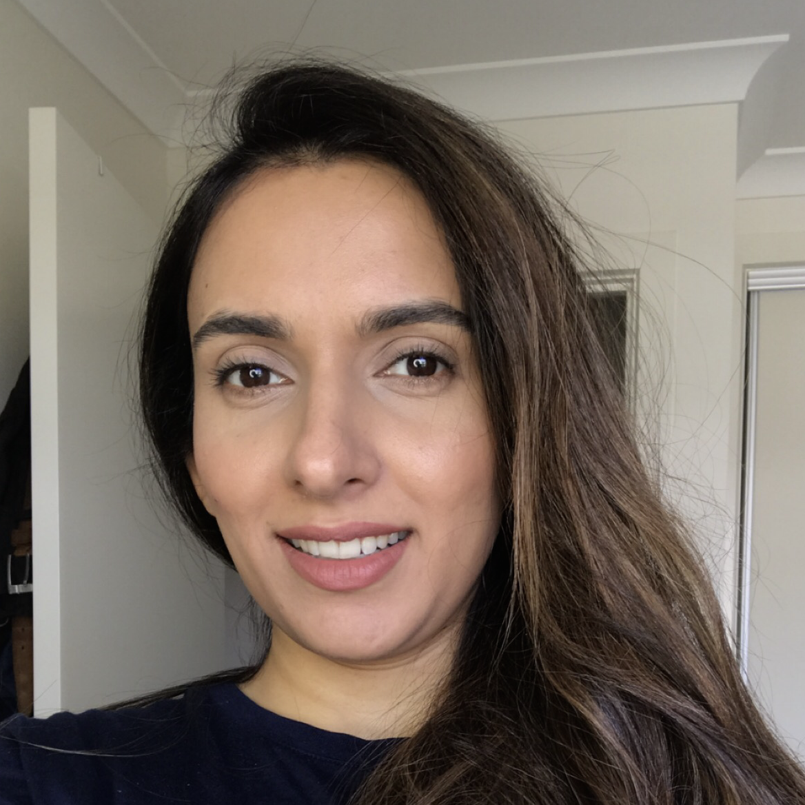 Makeup Artists Hair Stylists In Queanbeyan East From 65 Free