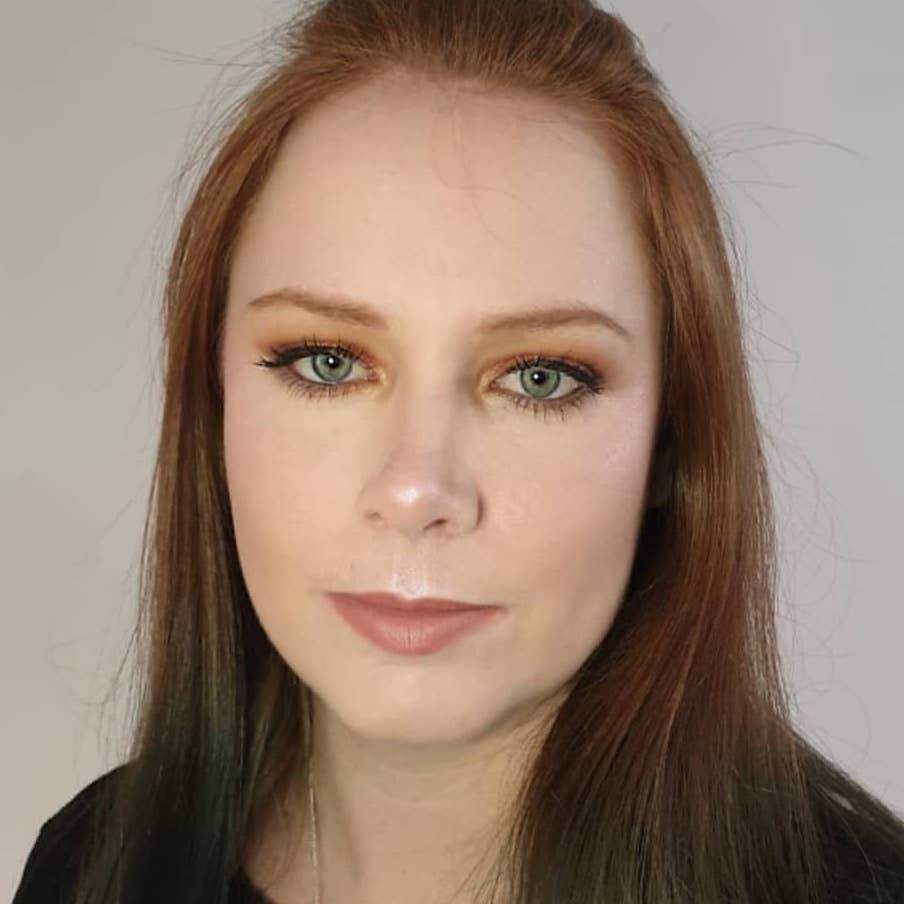 Hair Stylists & Makeup Artists in Rockhampton from 90. Free Lashes ️