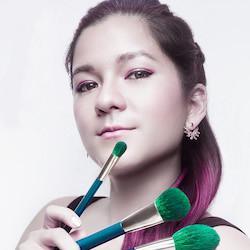 Hair Stylists Makeup Artists In Sherwood From 65 Free Lashes