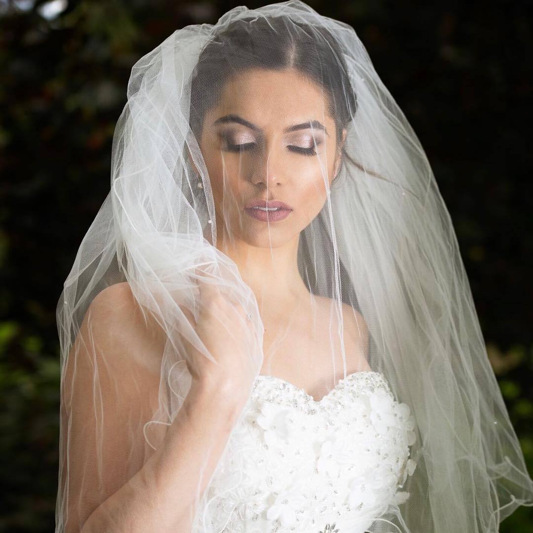 Hair Stylists Makeup Artists In Melbourne From 65 Free Lashes