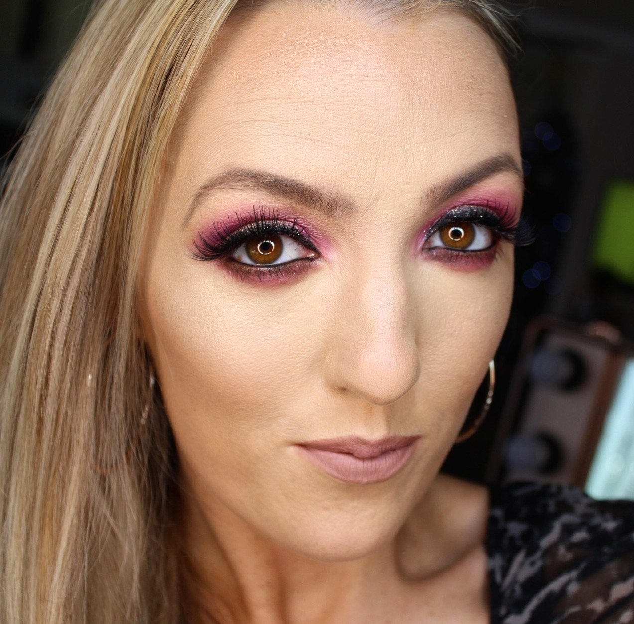 Hair Stylists & Makeup Artists in Toowoomba from 65. Free Lashes ️