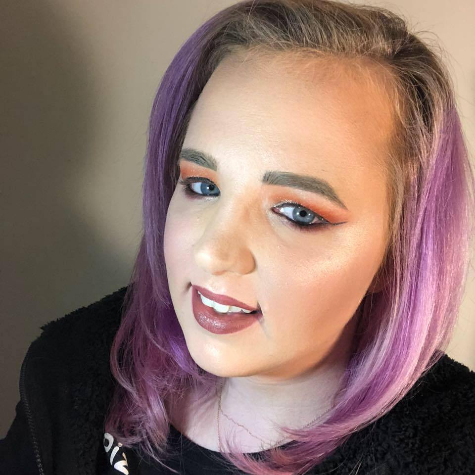 Makeup Artists Hair Stylists In Wilsons Promontory From 90