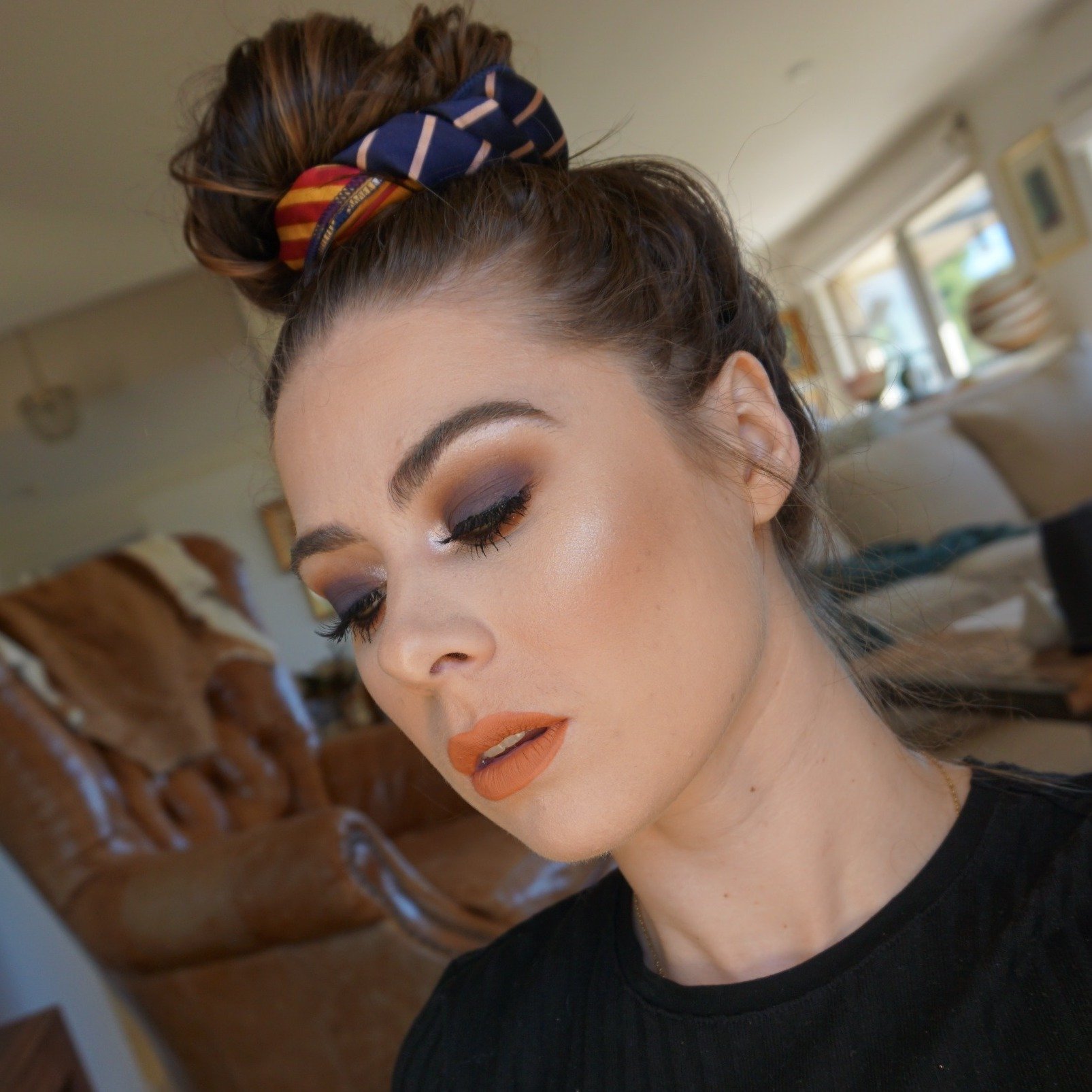 Hair Stylists Makeup Artists In Wyong From 77 Free Lashes