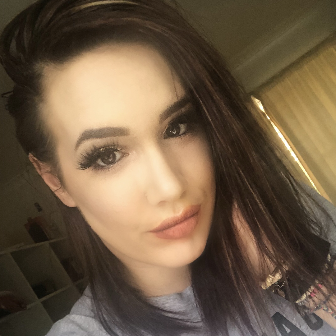 Hair Stylists Makeup Artists In Wyong From 77 Free Lashes