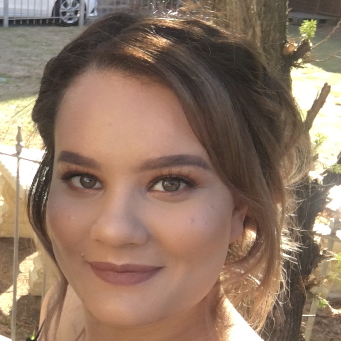 Hair Stylists Makeup Artists In Wyong From 77 Free Lashes